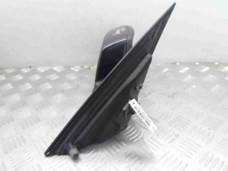 Изображение товара 50195 - 00050195 zerkalo pravoe