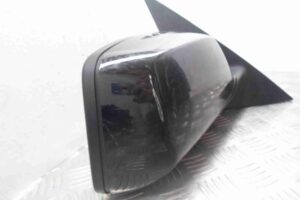 Изображение товара 50195 - 00050195 zerkalo pravoe 1