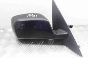 Изображение товара 50195 - 00050195 zerkalo pravoe 3