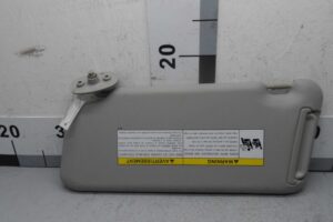 Изображение товара 50198 - 00050198 kozyrek solntsezaschitnyj 2