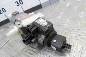 Изображение товара 50201 - 00050201 zamok zazhiganiya Citroen C5 1