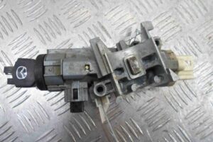 Изображение товара 50201 - 00050201 zamok zazhiganiya Citroen C5 2
