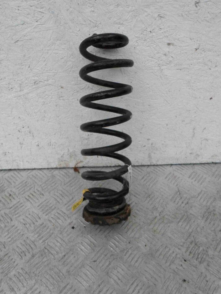 Изображение товара 50217 - 00050217 pruzhina zadnyaya