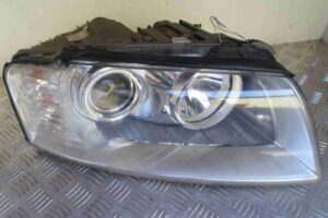 Изображение товара 50222 - 00050222 fara pravaya 