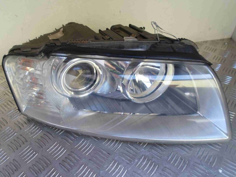 Изображение товара 50222 - 00050222 fara pravaya