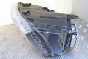 Изображение товара 50222 - 00050222 fara pravaya 2