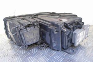 Изображение товара 50222 - 00050222 fara pravaya 3