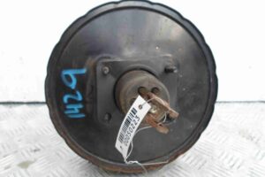 Изображение товара 50223 - 00050223 vakuum tormoznoj 