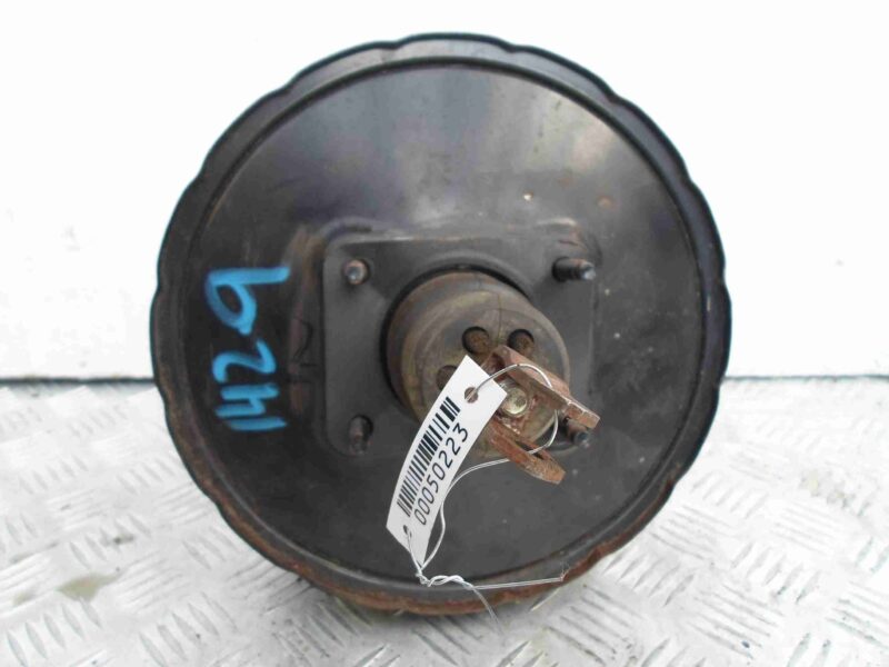 Изображение товара 50223 - 00050223 vakuum tormoznoj