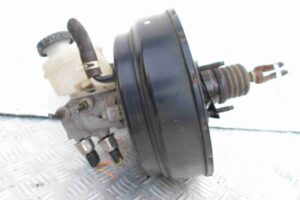 Изображение товара 50223 - 00050223 vakuum tormoznoj 2