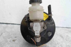 Изображение товара 50223 - 00050223 vakuum tormoznoj 3