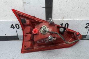 Изображение товара 50227 - 00050227 fonar kryshki pravyj Toyota Hiace 2