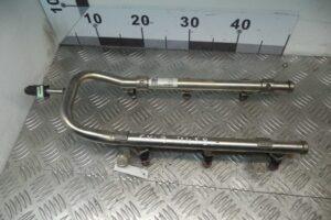 Изображение товара 50229 - 00050229 toplivnaya rampa Citroen C5 3