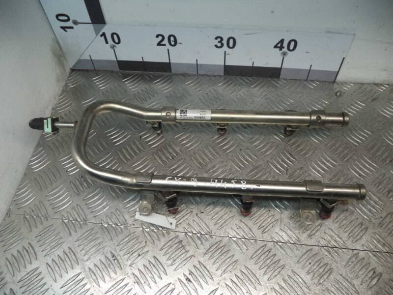 Изображение товара 50229 - 00050229 toplivnaya rampa Citroen C5 3