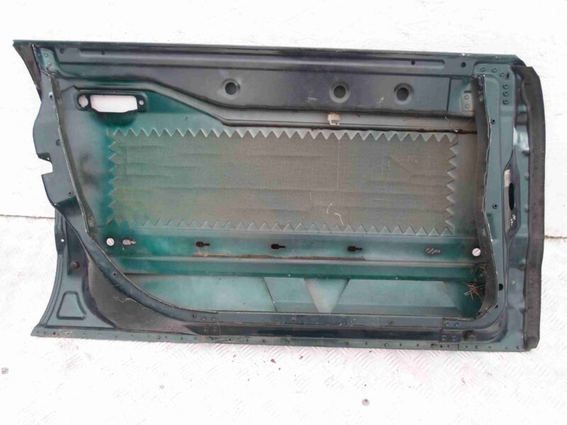 Изображение товара 50231 - 00050231 dver perednyaya levaya