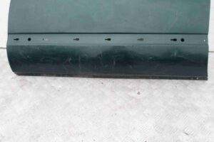 Изображение товара 50231 - 00050231 dver perednyaya levaya 1