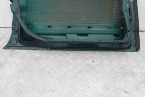 Изображение товара 50231 - 00050231 dver perednyaya levaya 2