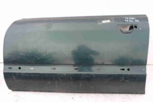 Изображение товара 50231 - 00050231 dver perednyaya levaya 3