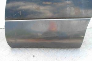 Изображение товара 50233 - 00050233 dver zadnyaya levaya BMW 7 Series 1