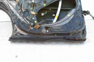 Изображение товара 50233 - 00050233 dver zadnyaya levaya BMW 7 Series 3