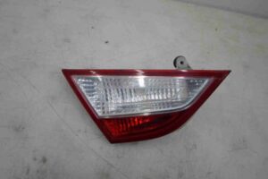 Изображение товара 50235 - 00050235 fonar kryshki levyj 