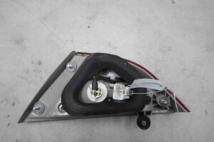 Изображение товара 50235 - 00050235 fonar kryshki levyj 1