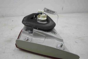 Изображение товара 50235 - 00050235 fonar kryshki levyj 3