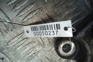 Изображение товара 50237 - 00050237 mekhanizm natyazheniya remnya Toyota Hiace 1