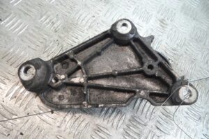 Изображение товара 50237 - 00050237 mekhanizm natyazheniya remnya Toyota Hiace 2