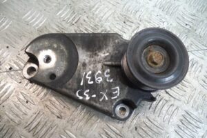 Изображение товара 50237 - 00050237 mekhanizm natyazheniya remnya Toyota Hiace