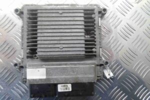 Изображение товара 50244 - 00050244 blok upravleniya dvs Audi TT 1