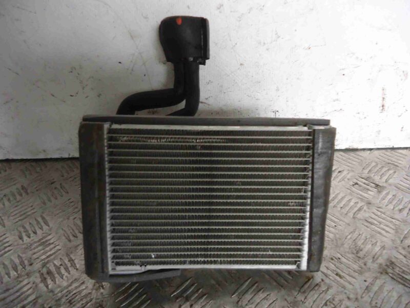 Изображение товара 50252 - 00050252 radiator otopitelya (pechki) Peugeot 306