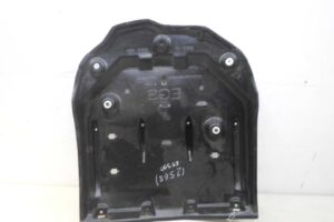 Изображение товара 50253 - 00050253 zaschita Chevrolet Cruze 2