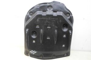 Изображение товара 50253 - 00050253 zaschita Chevrolet Cruze