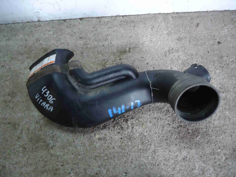 Изображение товара 50265 - 00050265 vozdukhozabornik