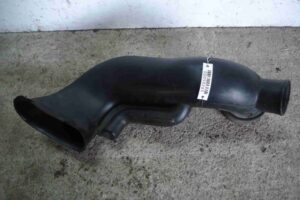 Изображение товара 50265 - 00050265 vozdukhozabornik 1