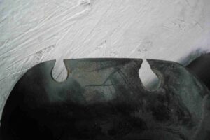 Изображение товара 50265 - 00050265 vozdukhozabornik 3