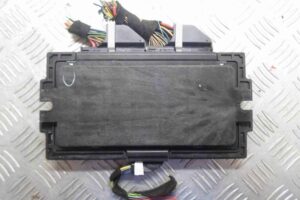 Изображение товара 50267 - 00050267 blok LCM 1