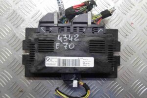 Изображение товара 50267 - 00050267 blok LCM 2