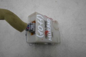Изображение товара 50269 - 00050269 blok upravleniya Shift Lock Lexus RX 2