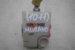 Изображение товара 50269 - 00050269 blok upravleniya Shift Lock Lexus RX