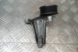 Изображение товара 50273 - 00050273 mekhanizm natyazheniya remnya 