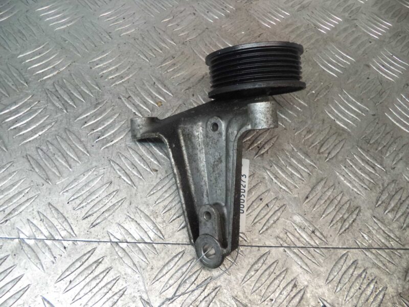 Изображение товара 50273 - 00050273 mekhanizm natyazheniya remnya