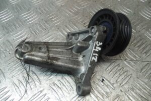 Изображение товара 50273 - 00050273 mekhanizm natyazheniya remnya 2