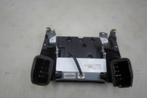 Изображение товара 50276 - 00050276 pereklyuchatel otopitelya BMW X1 1