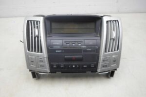 Изображение товара 50276 - 00050276 pereklyuchatel otopitelya BMW X1