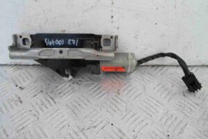 Изображение товара 50277 - 00050277 zamok bagazhnika 