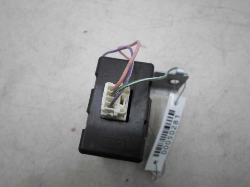 Изображение товара 50281 - 00050281 blok upravleniya Land Rover Range Rover Sport