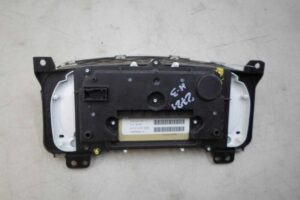 Изображение товара 50291 - 00050291 schitok priborov 1