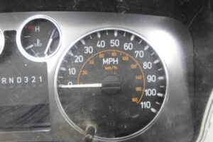 Изображение товара 50291 - 00050291 schitok priborov 3